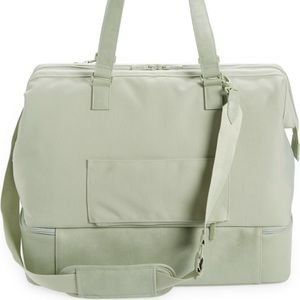 Beis Weekend Travel - Matcha